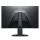 Dell G2724D - 1160222 - zdjęcie 5